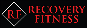 Recovery Fitness and Wellness